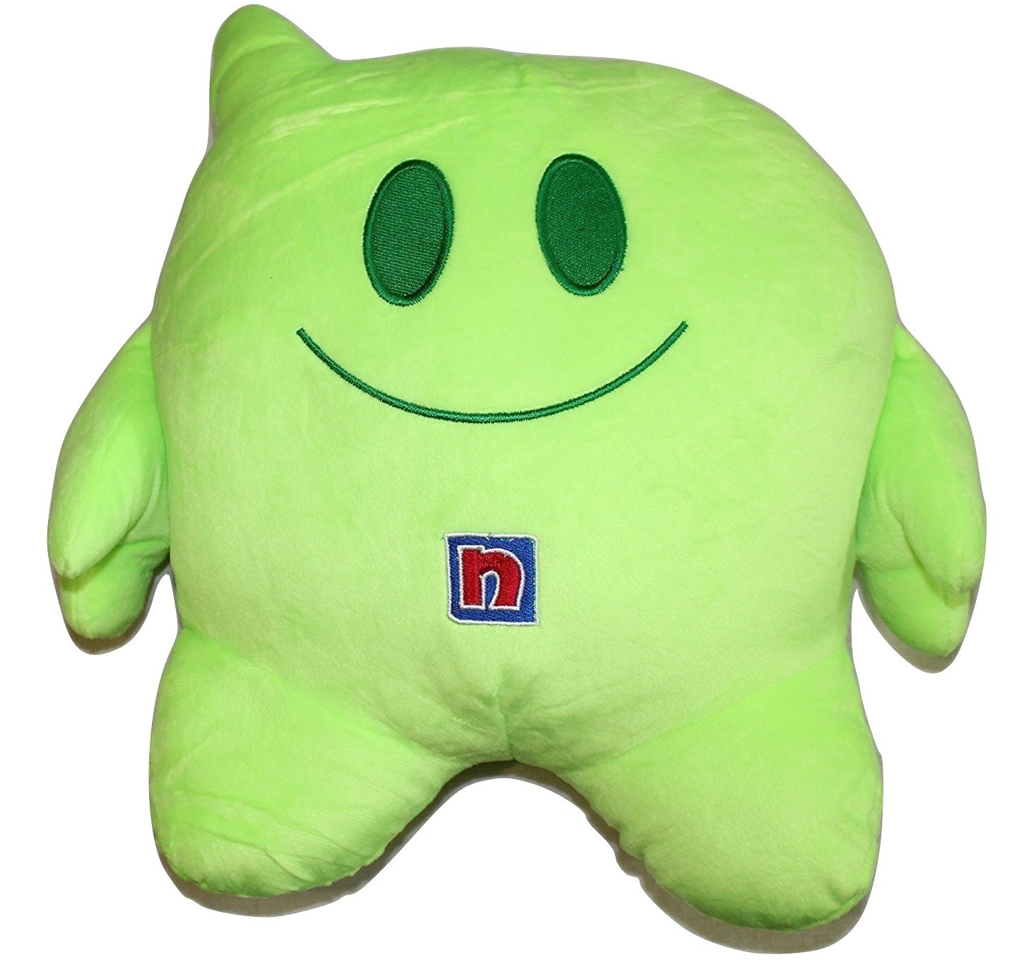 nippon paint doll price