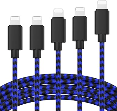 nike tempo shorts uk