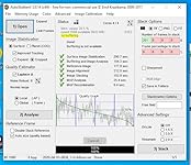 Review Image by Marty Marty