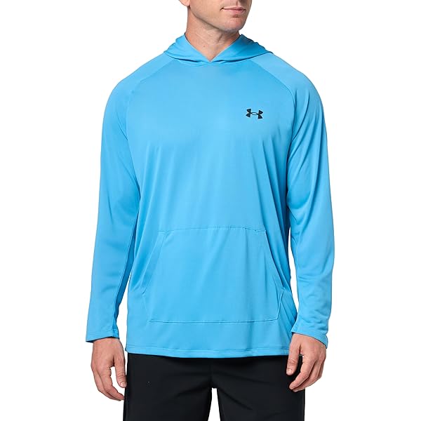 Sweat à Capuche ESSENTIAL UHLSPORT UHLSPORT | Decathlon
