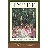 Typee: SeaWolf Press Illustrated Classic