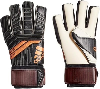 predator league gloves