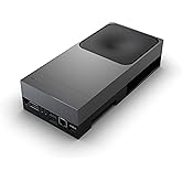 NVIDIA Jetson Thor Developer Kit