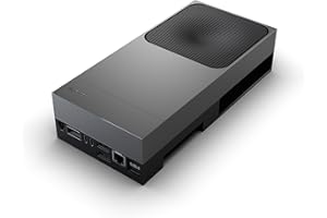 NVIDIA Jetson Thor Developer Kit