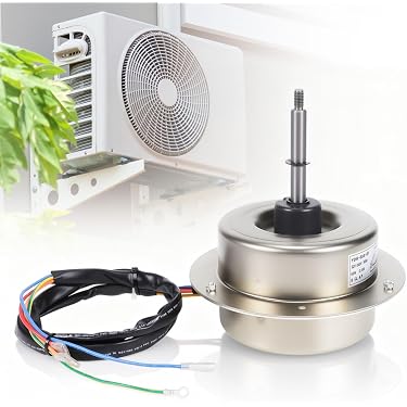 aferry portable power station Portable Power Station 2400W 2048Wh Bluetooth main image 0