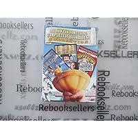 新品未開封　輸入DVD Monty Python 16 Ton Mega Set Monty Python's Flying Circus - 16-Ton Mega Set – Tarot by