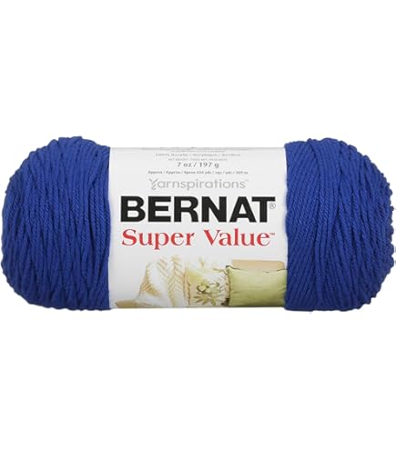 Las Mejores Ofertas En Hilos De Acrílico Rosa Bernat | EBay