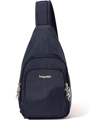 Baggallini Mini Sling