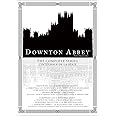 Downton Abbey: The Complete Series [DVD]