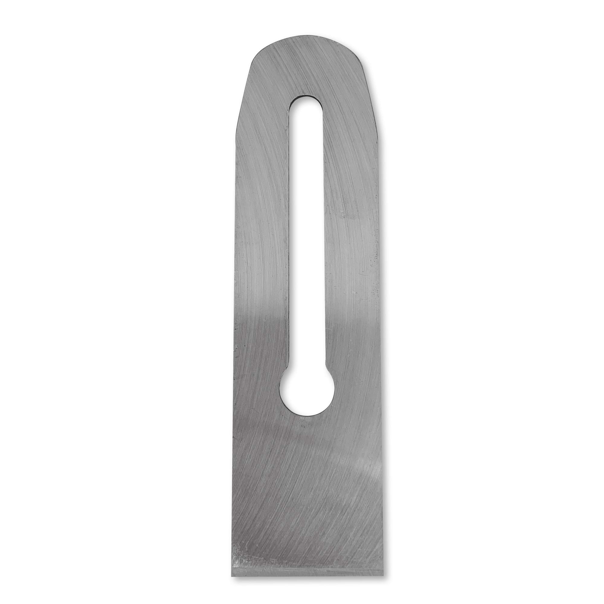 Spear & Jackson CSP4BLADE Spare Blade to Fit CSP4 Smoothing Plane