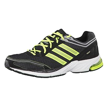 adidas supernova gore tex herren