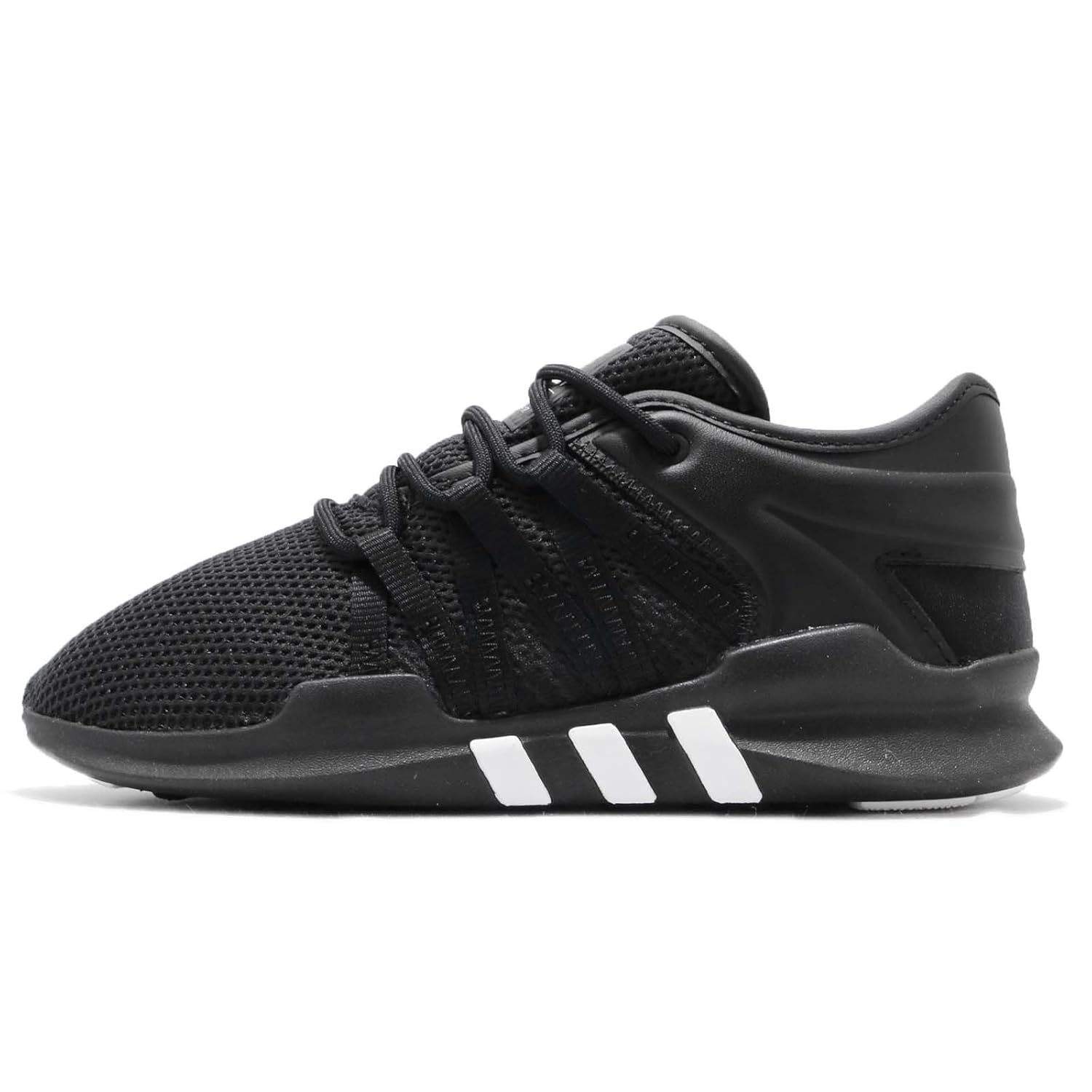 adidas cq2161