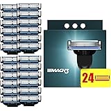 71r8NfTAE6L. AC UL160 SR160,160