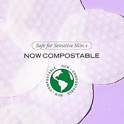 First Aid Beauty - Ingrown Hair Pads with BHA + AHA