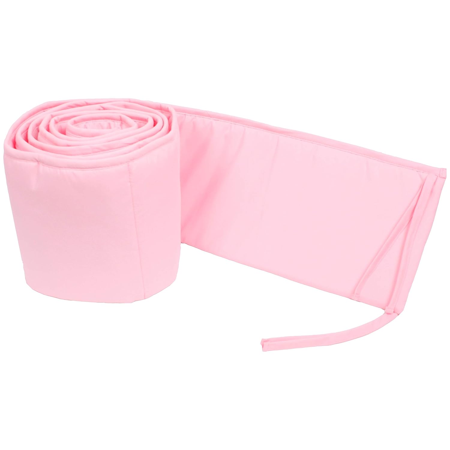 Best Crib Bedding Without Bumper Pads Cree Home