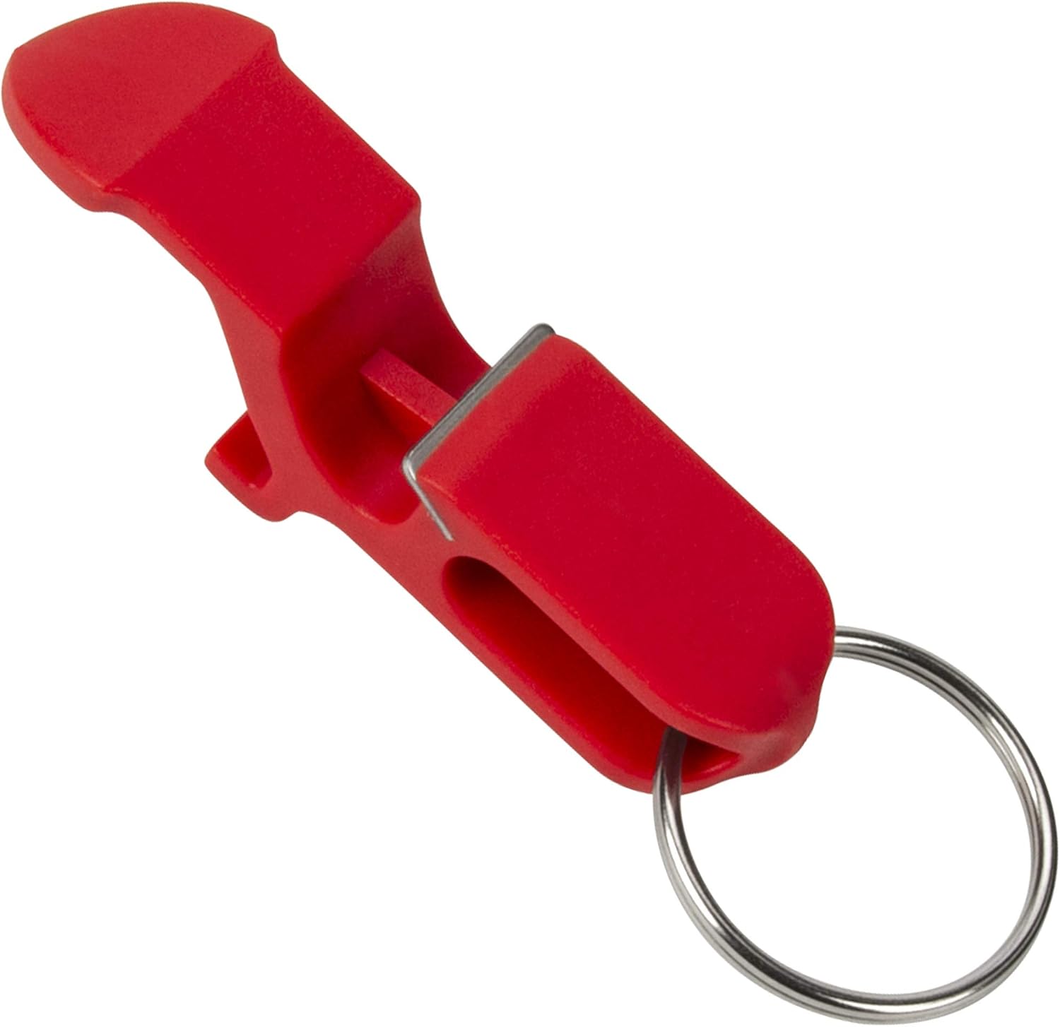 GoPong Ultimate Beer Shotgun Tool (Pack of 10), Red Amazon.ca Home