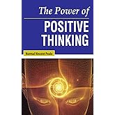 The Power of Positive Thinking