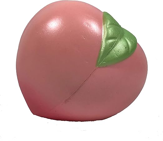 ibloom peach squishy amazon