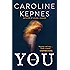 You: A Novel