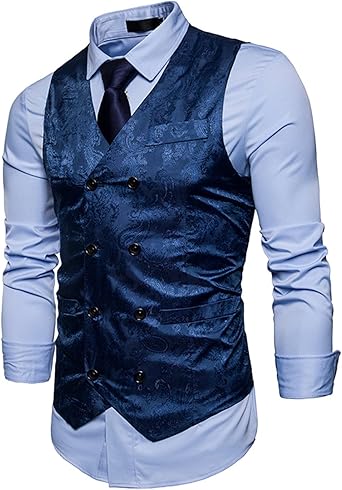 costume ancien homme