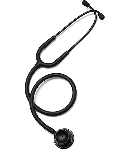 Amazon.com: Welch-allyn Spectrum Stethoscope - Model 5079-135