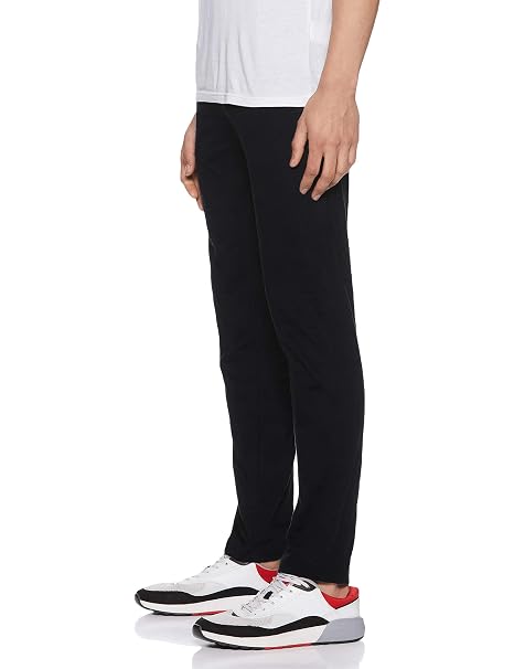 Bumchum Track Pants Online Store, UP TO 