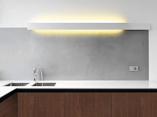 Dc Fix 346 0037 Adhesive Film Medium Walnut In Dubai Uae