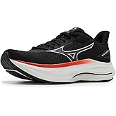 Mizuno Mens Wave Inspire 22
