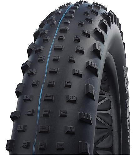 シュワルベ TIRE BOOSTER vee-speedbooster-20x150-lsg-72