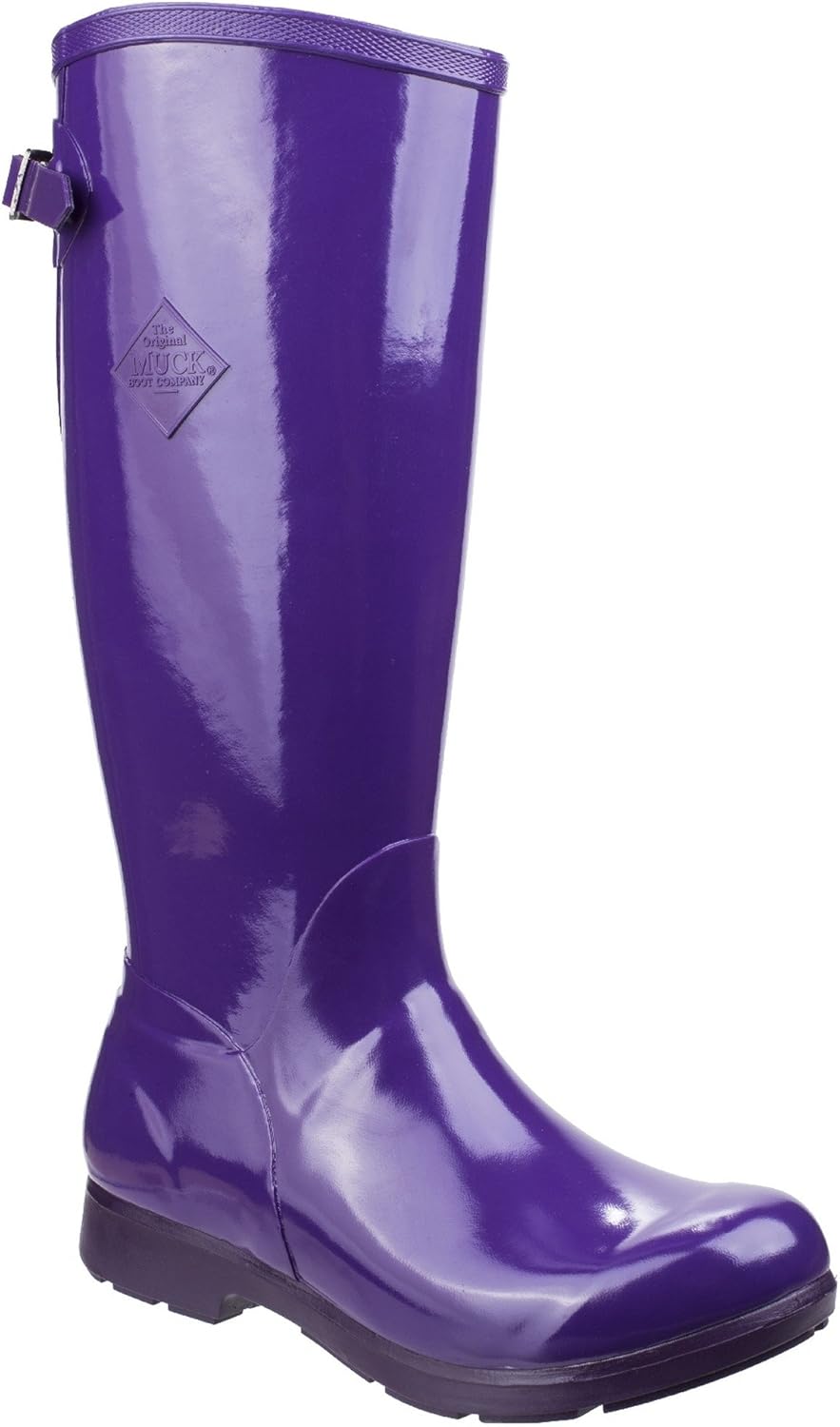 calzino da escursione a compressione