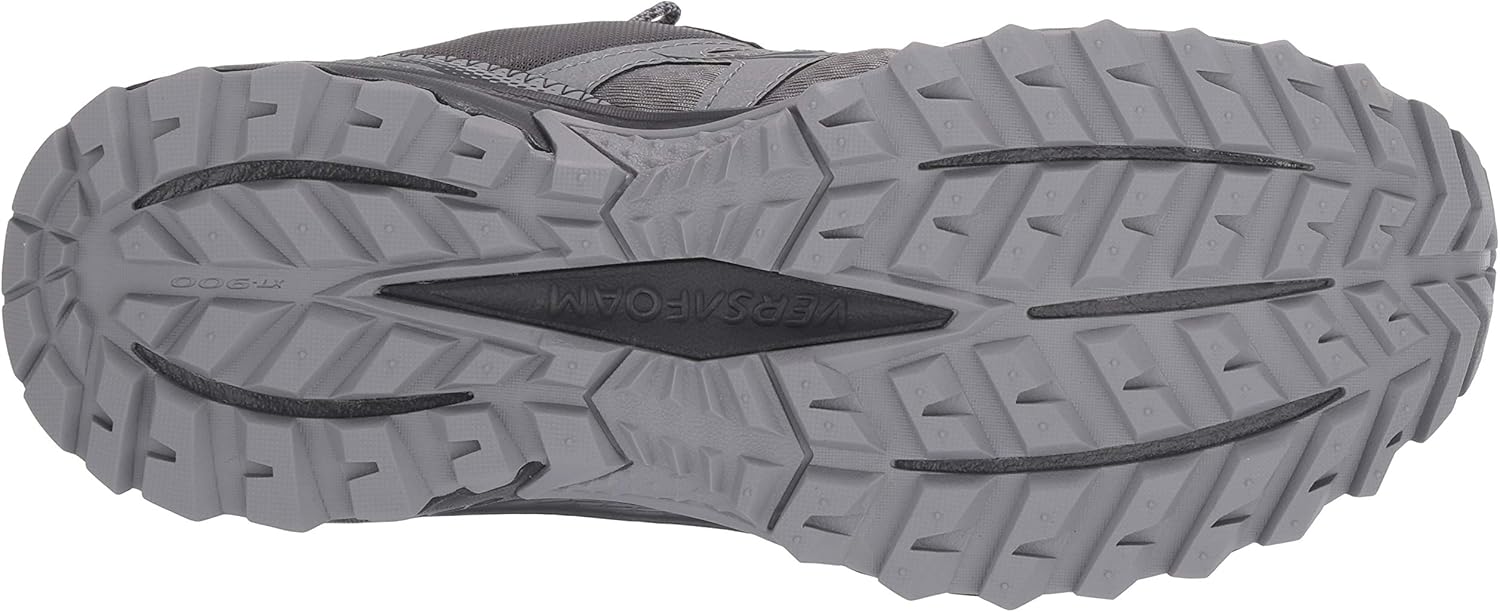  | Saucony Women's Excursion Tr14 GTX Trail Running Shoe | Trail Running