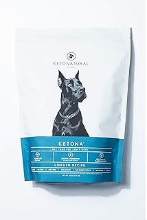 royal canin low carb dog food