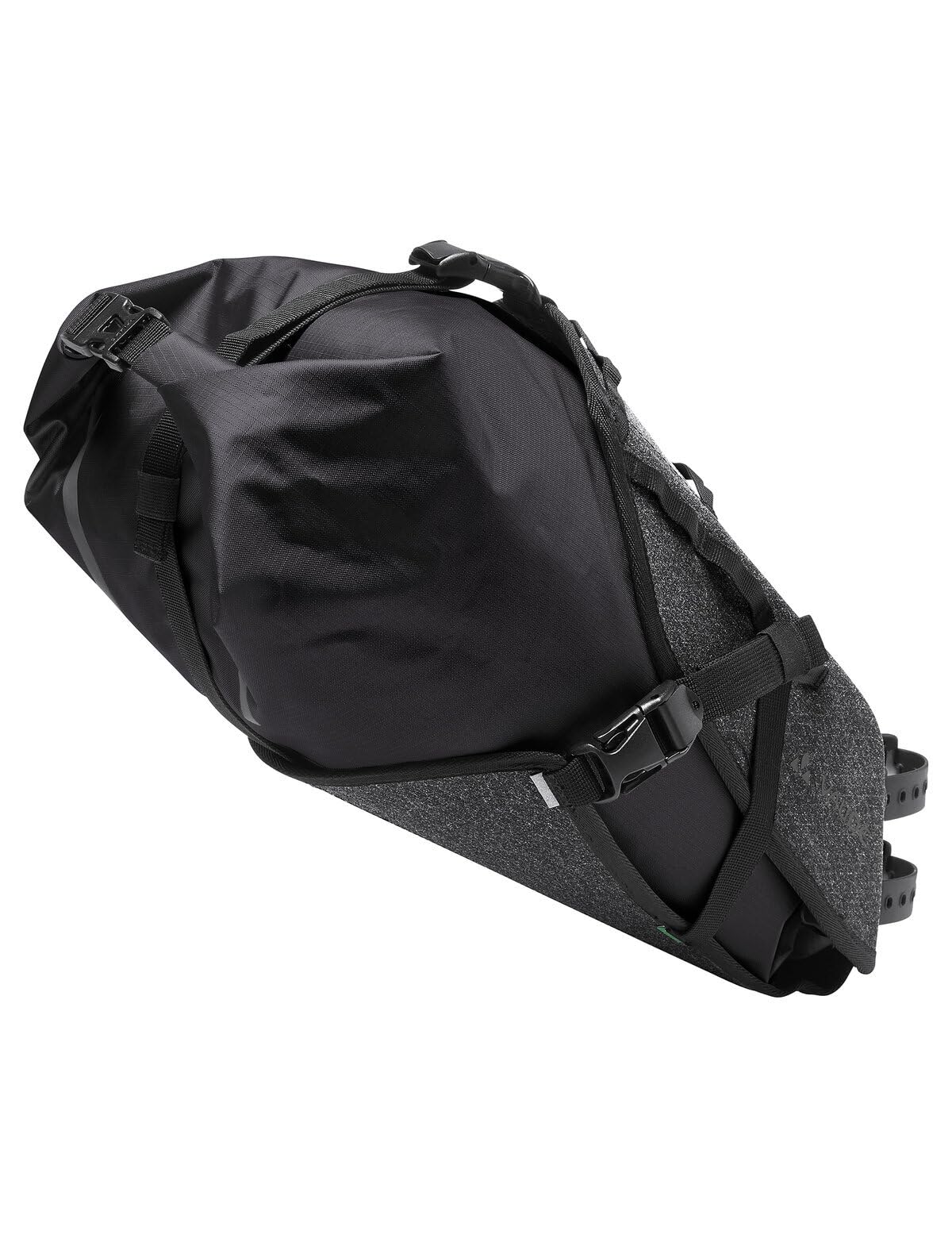 VAUDE Trailsaddle II 2