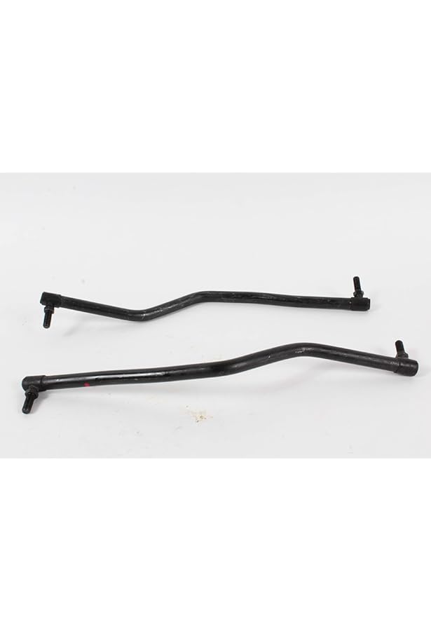 Amazon.com : Husqvarna Part Number 532194740 Draglink LH : Patio 