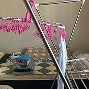 カスタマー画像