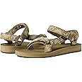 Teva Women's Original Universal Sandal