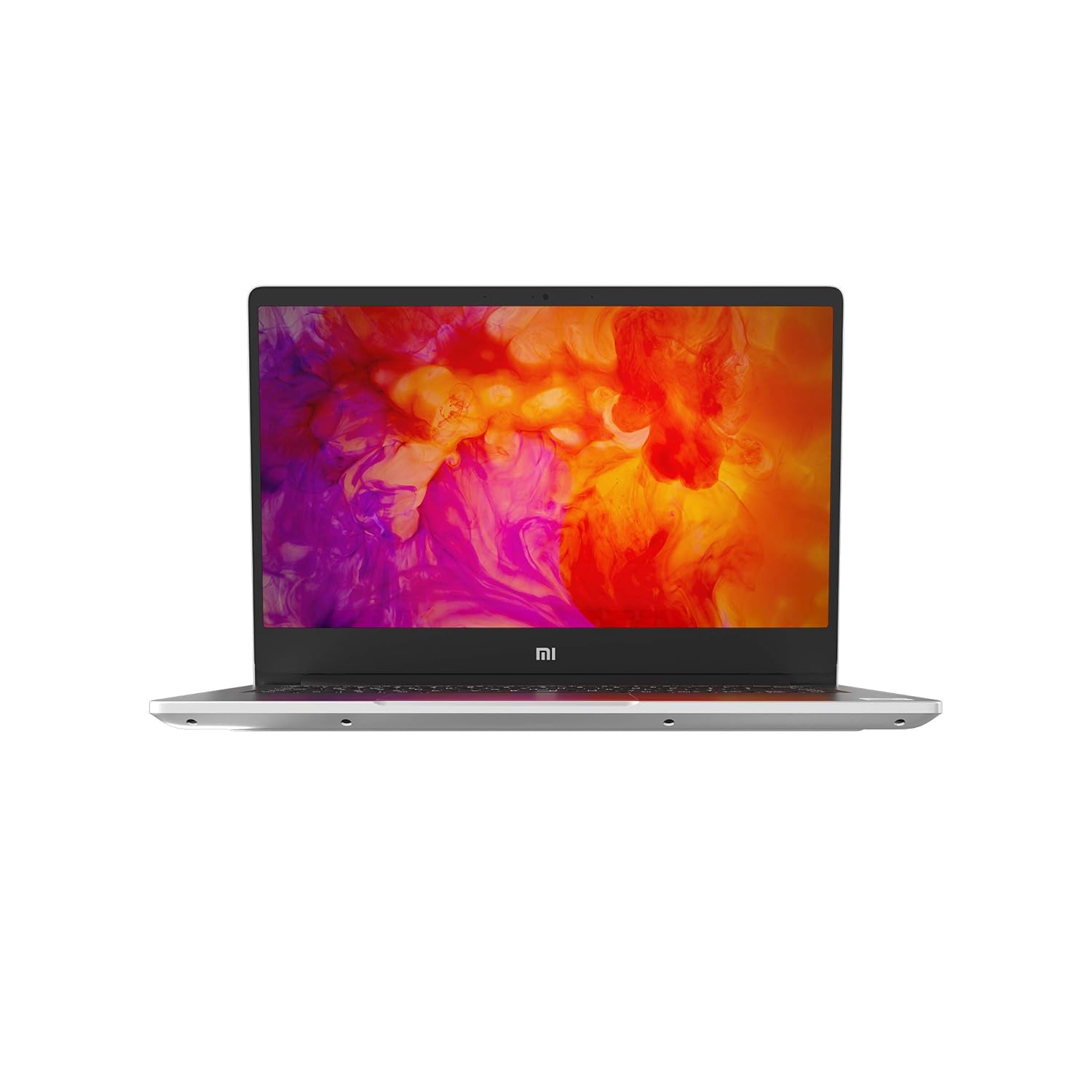 Mi Laptop Notebook Sale + Rs.1,000 Discount With SBI Credit Card