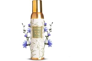 Beautitize Room Spray Air Freshener, 6.34 Fl oz | Odor Eliminator Spray | Air Fresheners for Home Long Lasting | Room Fresheners | For Home, Furniture, Fabrics (Verbena & Fig Leaf)