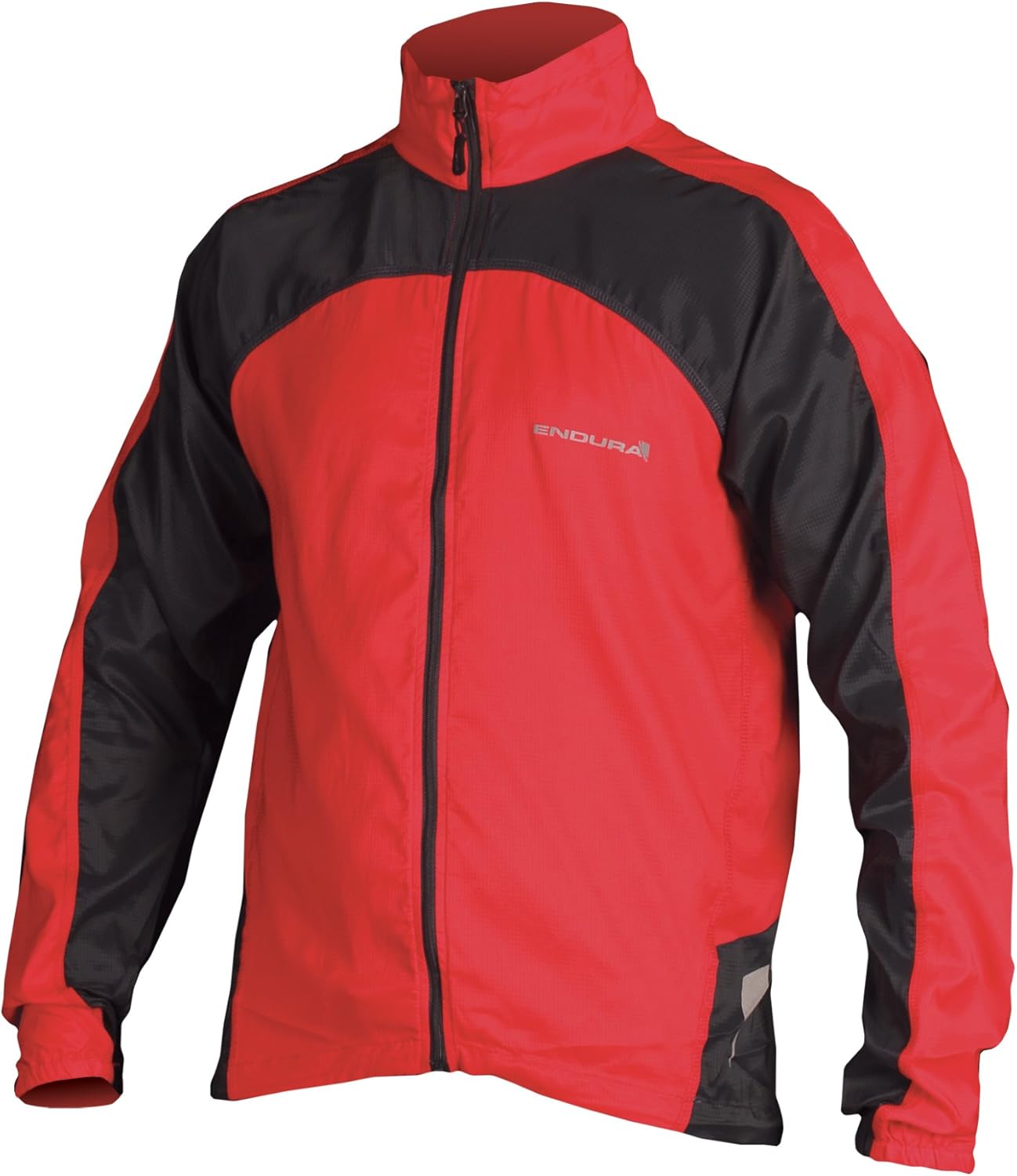 endura cycling jackets