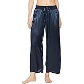 PJ Harlow Women's Jolie Capri