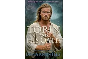 Torin and His Oath