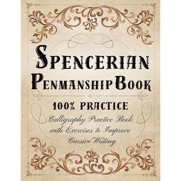 Lessons in Ornamental Penmanship: Zaner, C P: 9781019698303