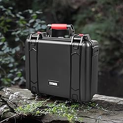SYMIK P330-MMDL Dual Layer Mini 4 Pro