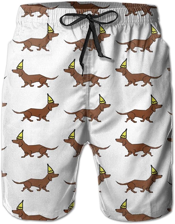 Extreme Comfort Cargo Short Big \u0026 Tall 