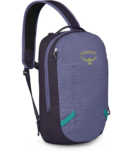 Osprey Airporter Protector for Backpack