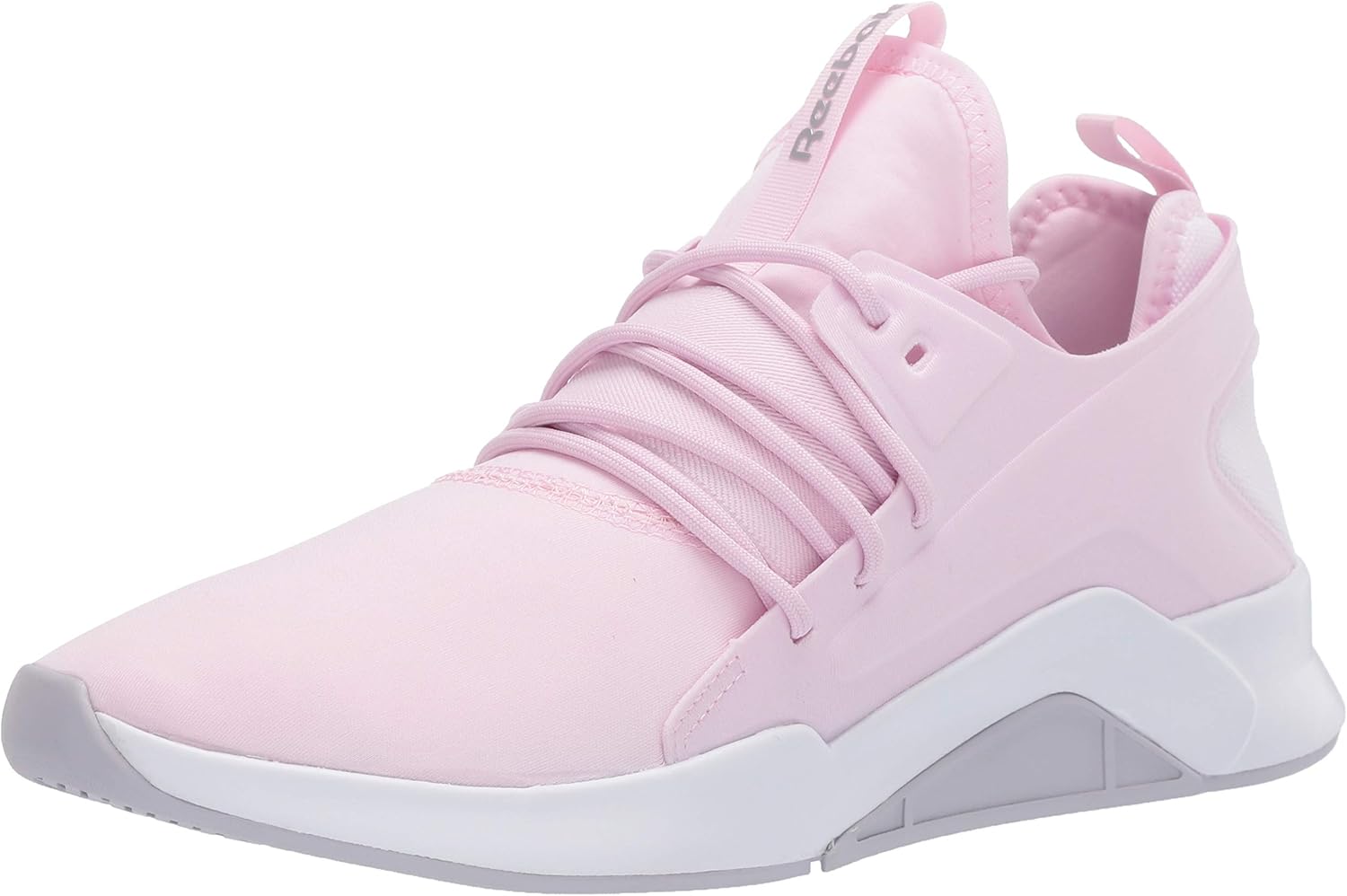 tênis reebok guresu 2.0