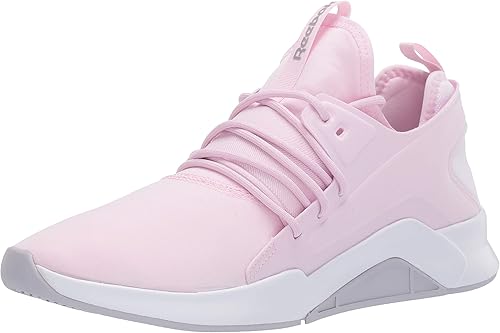 reebok guresu masculino