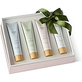 McEvoy Ranch Oprah's Favorite Things 2025 Hand & Body Lotion Discovery Set by ODE Olive Oil Beauty