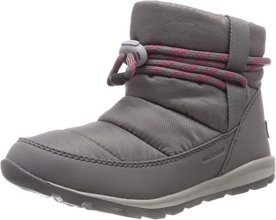 Amazon Com Sorel Women S Whitney Short Snow Boot Snow Boots
