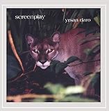 Screenplay